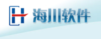 软件介绍图片
